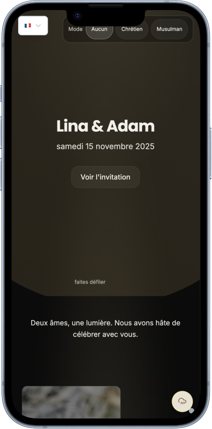 Grand Soir
